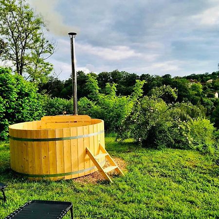 La Maison Du Bord بيلاك المظهر الخارجي الصورة