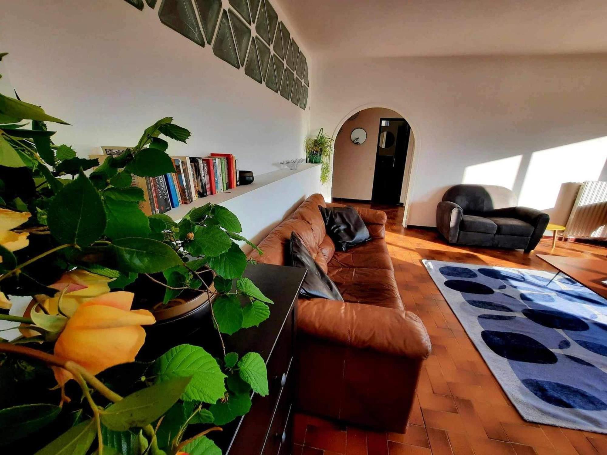 La Maison Du Bord بيلاك المظهر الخارجي الصورة