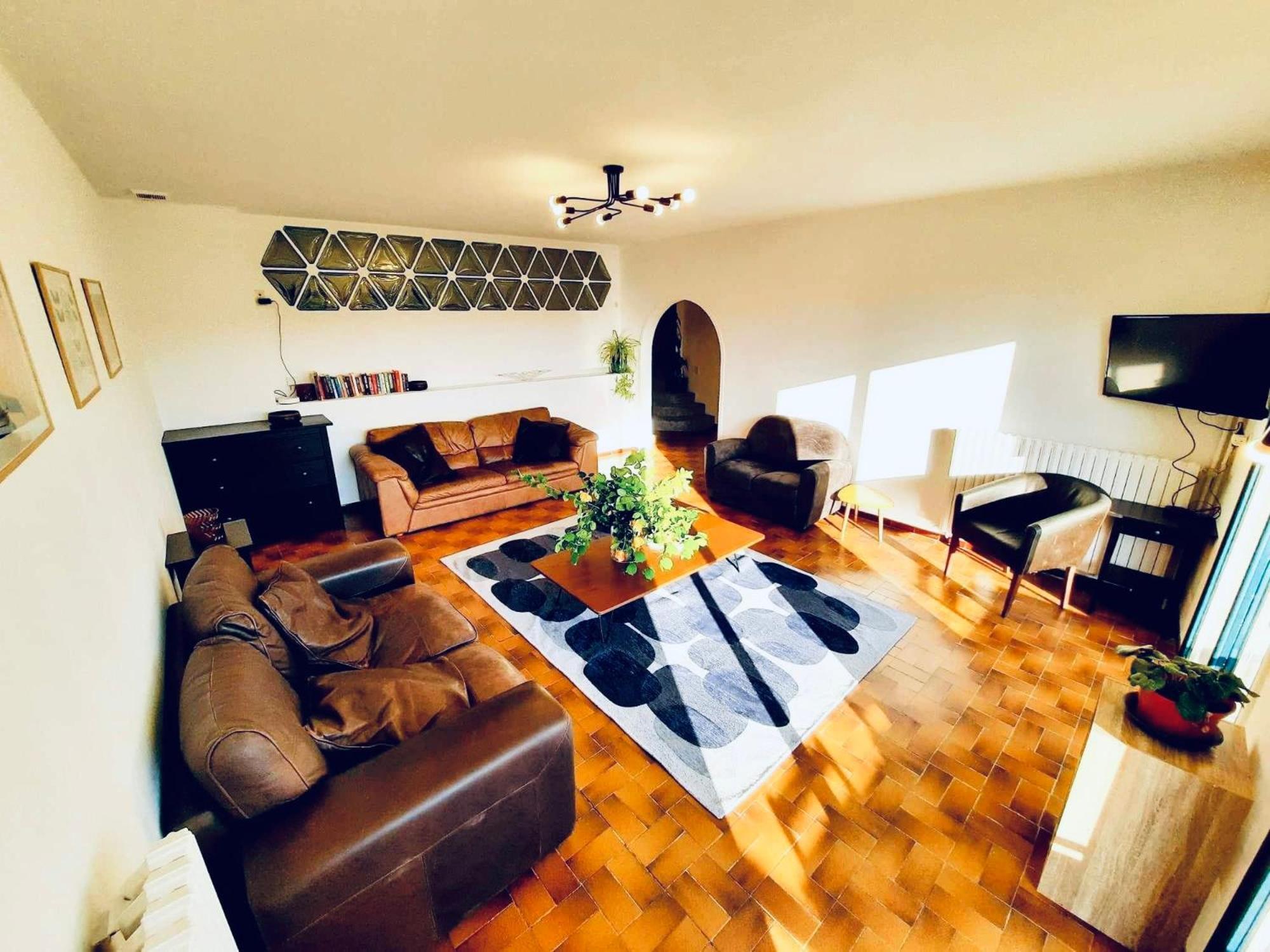 La Maison Du Bord بيلاك المظهر الخارجي الصورة