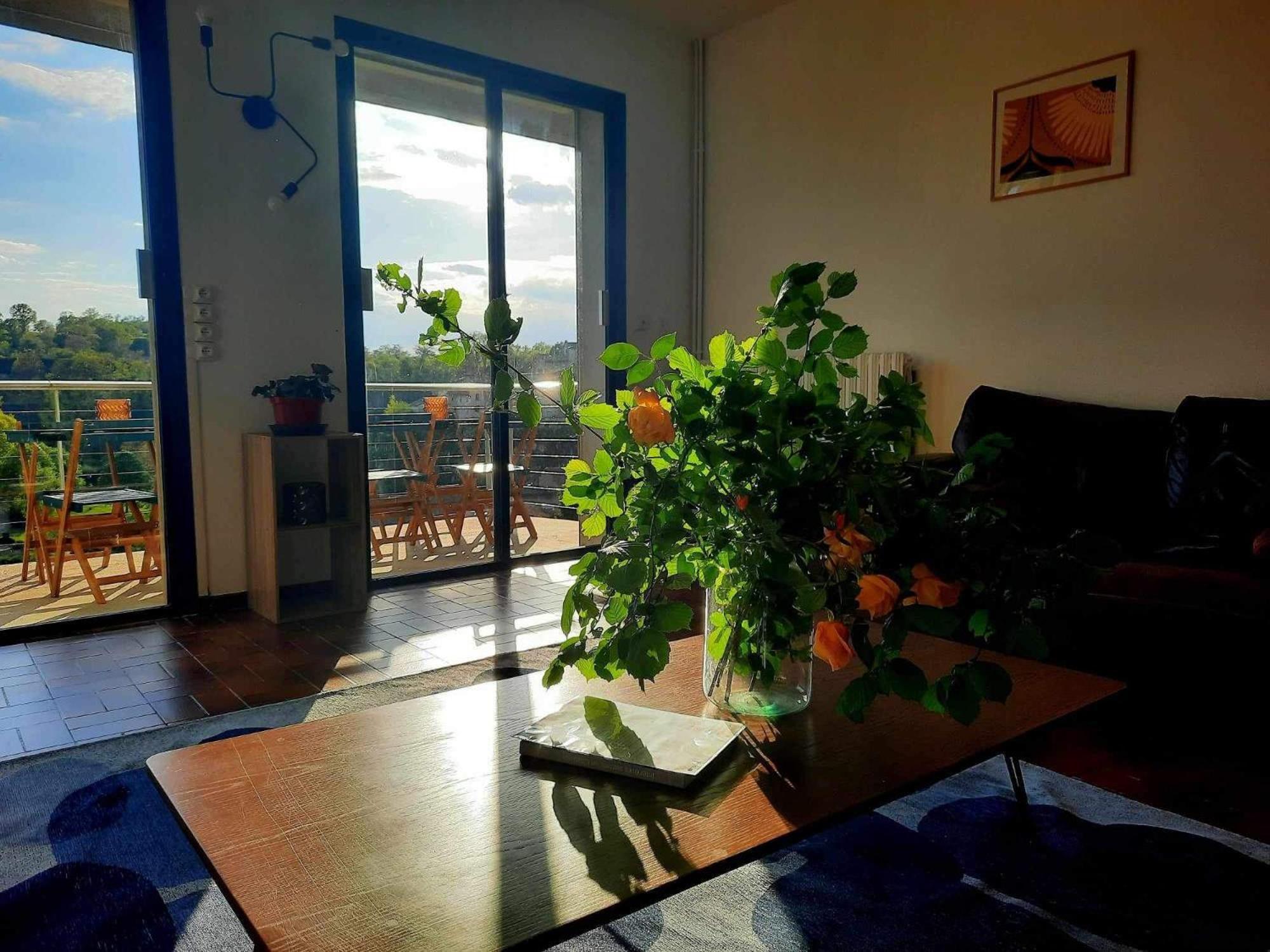La Maison Du Bord بيلاك المظهر الخارجي الصورة