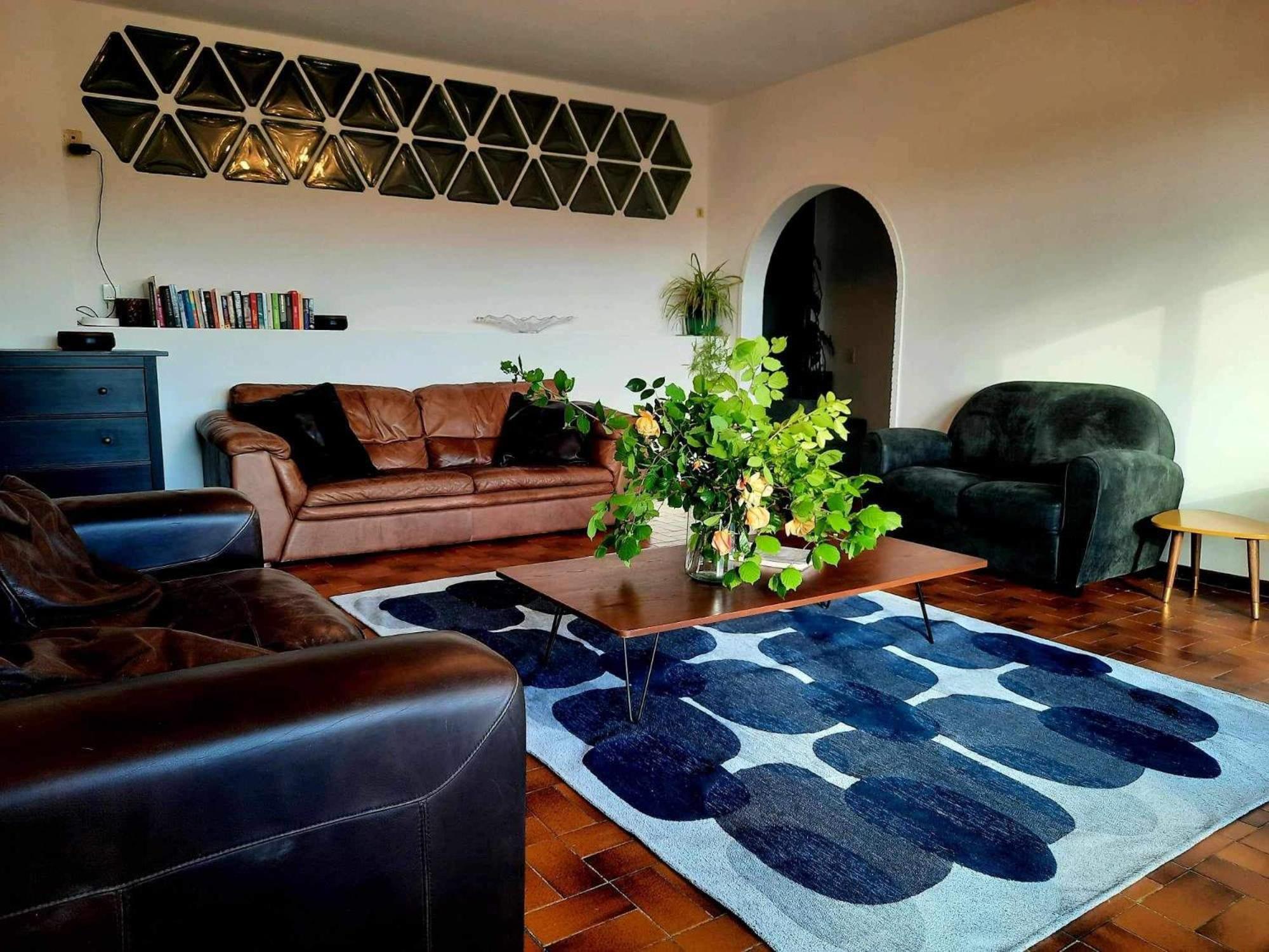 La Maison Du Bord بيلاك المظهر الخارجي الصورة