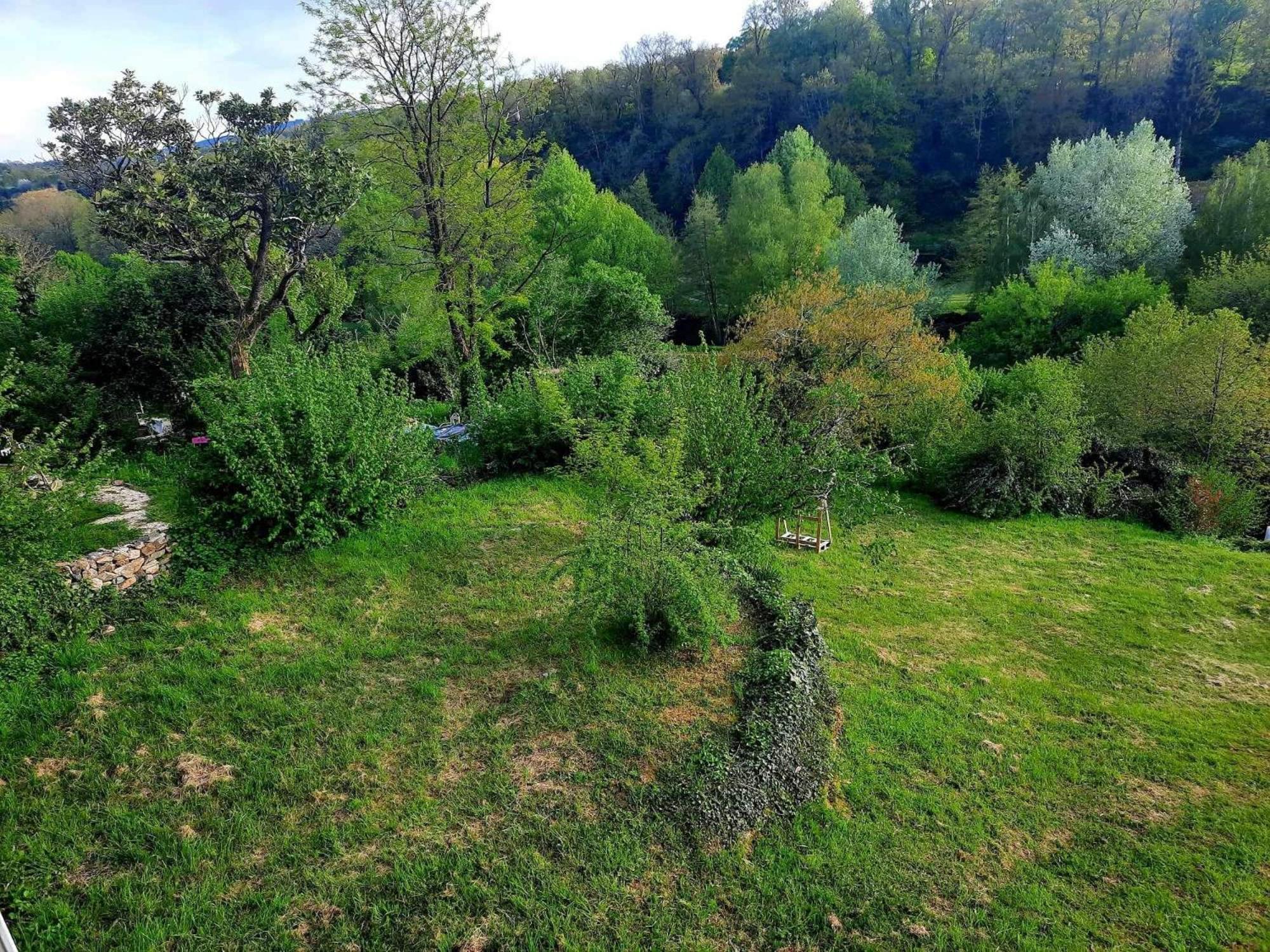 La Maison Du Bord بيلاك المظهر الخارجي الصورة